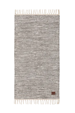 KM Home Trasmatta Slite