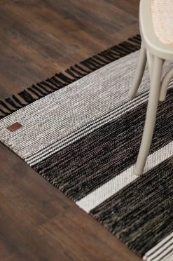 KM Home Trasmatta Vindö 4 KM Home Trasmatta Vindö -Himla ONLINE hom 1733513 02 De 03