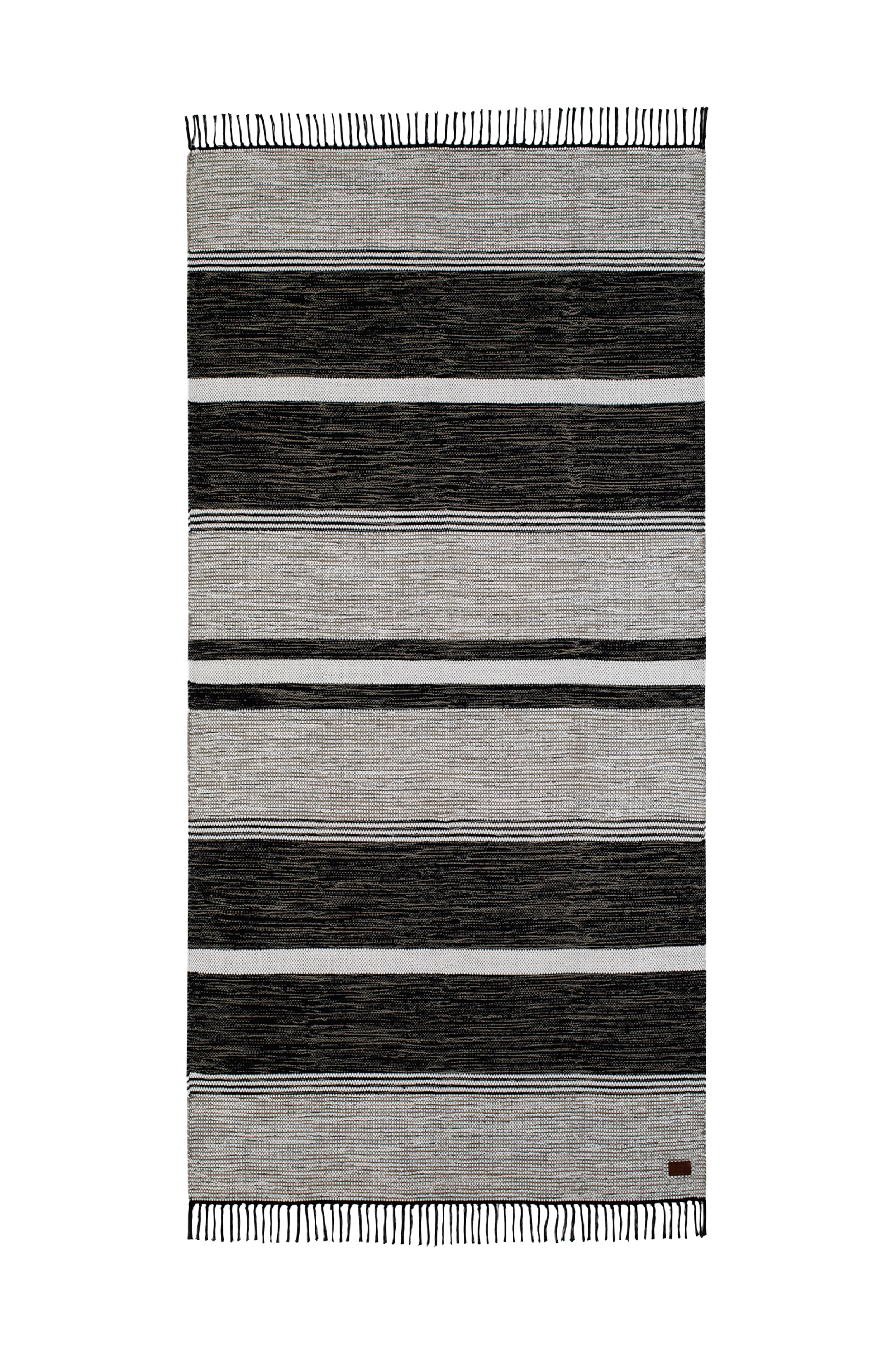 Trasmatta Vindö KM Home Trasmatta Vindö -Himla ONLINE hom 1733513 02 Fs