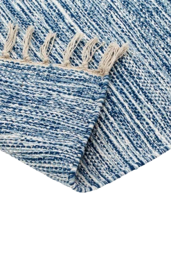 KM Home Trasmatta Slite 3 KM Home Trasmatta Slite -Himla ONLINE hom 1733516 01 Bs