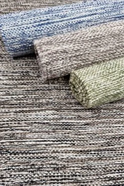 KM Home Trasmatta Slite 5 KM Home Trasmatta Slite -Himla ONLINE hom 1733516 01 De 01 1