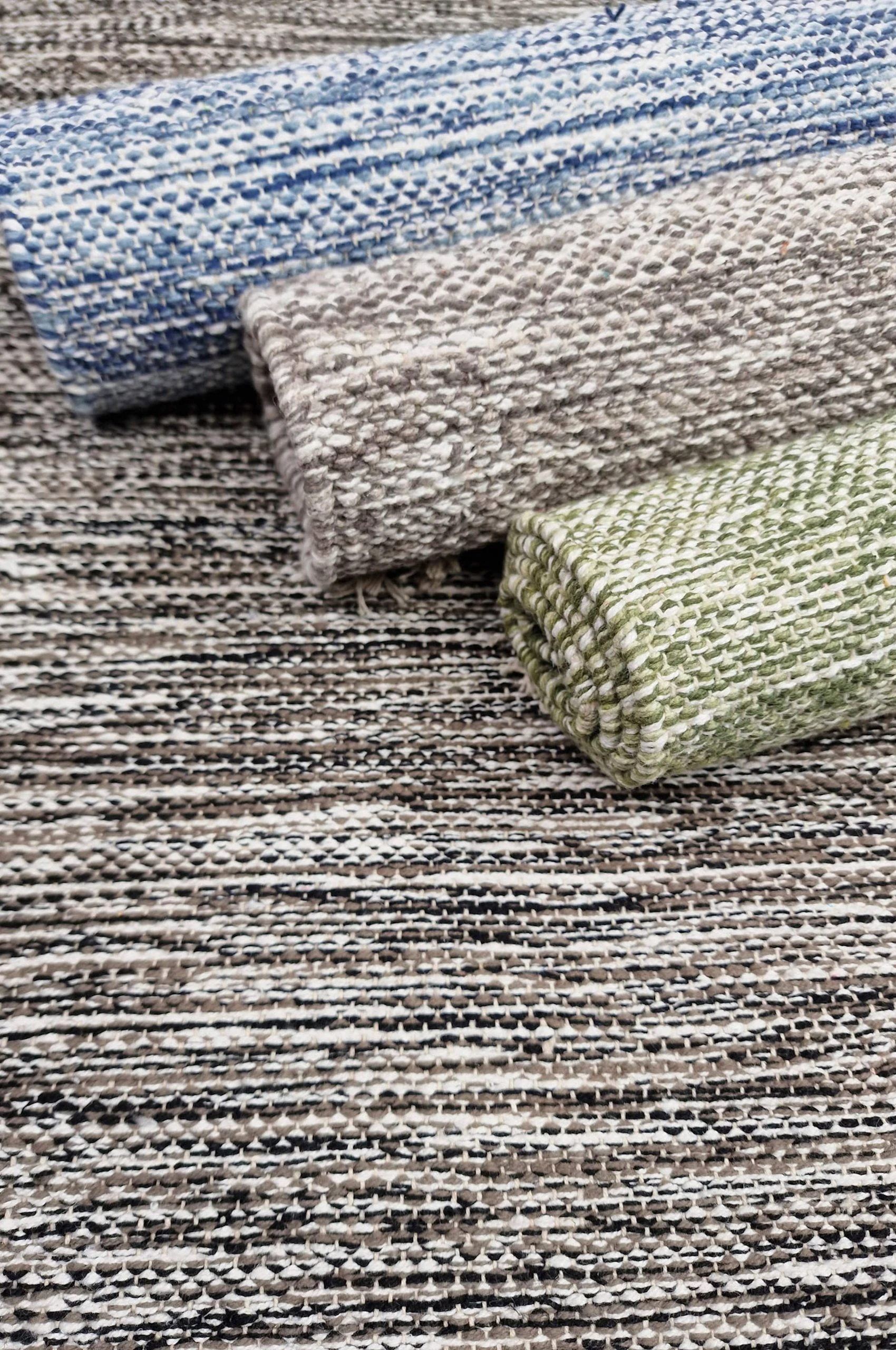 Trasmatta Slite KM Home Trasmatta Slite -Himla ONLINE hom 1733516 01 De 01 1 scaled