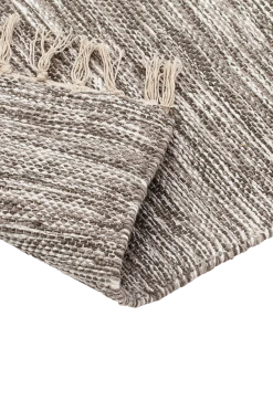 KM Home Trasmatta Slite -Himla ONLINE hom 1733516 03 Bs