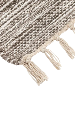 KM Home Trasmatta Slite -Himla ONLINE hom 1733516 03 De 02 1