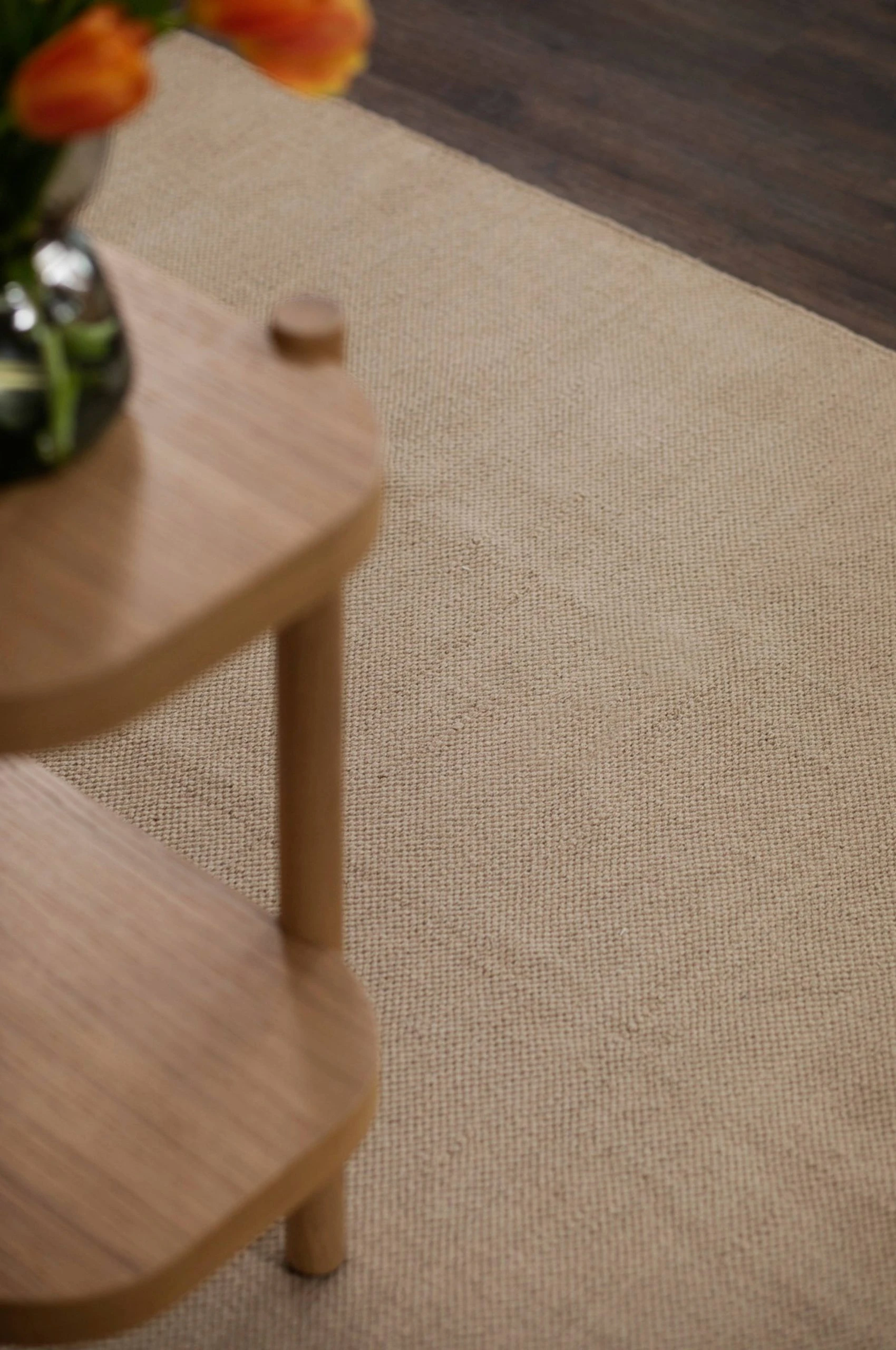 Garnmatta Hemse KM Home Garnmatta Hemse -Himla ONLINE hom 1733517 01 De 04 1 scaled