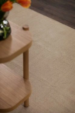 KM Home Garnmatta Hemse 6 KM Home Garnmatta Hemse -Himla ONLINE hom 1733517 01 De 04 2