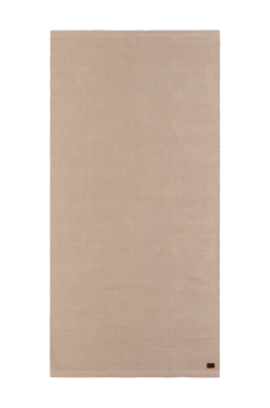 KM Home Garnmatta Hemse