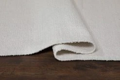 KM Home Garnmatta Hemse 3 KM Home Garnmatta Hemse -Himla ONLINE hom 1733517 02 Bs