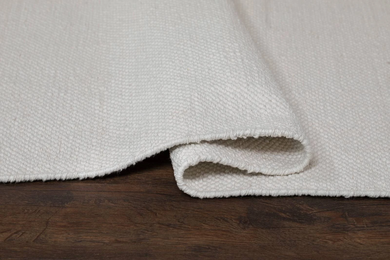 Garnmatta Hemse KM Home Garnmatta Hemse -Himla ONLINE hom 1733517 02 Bs