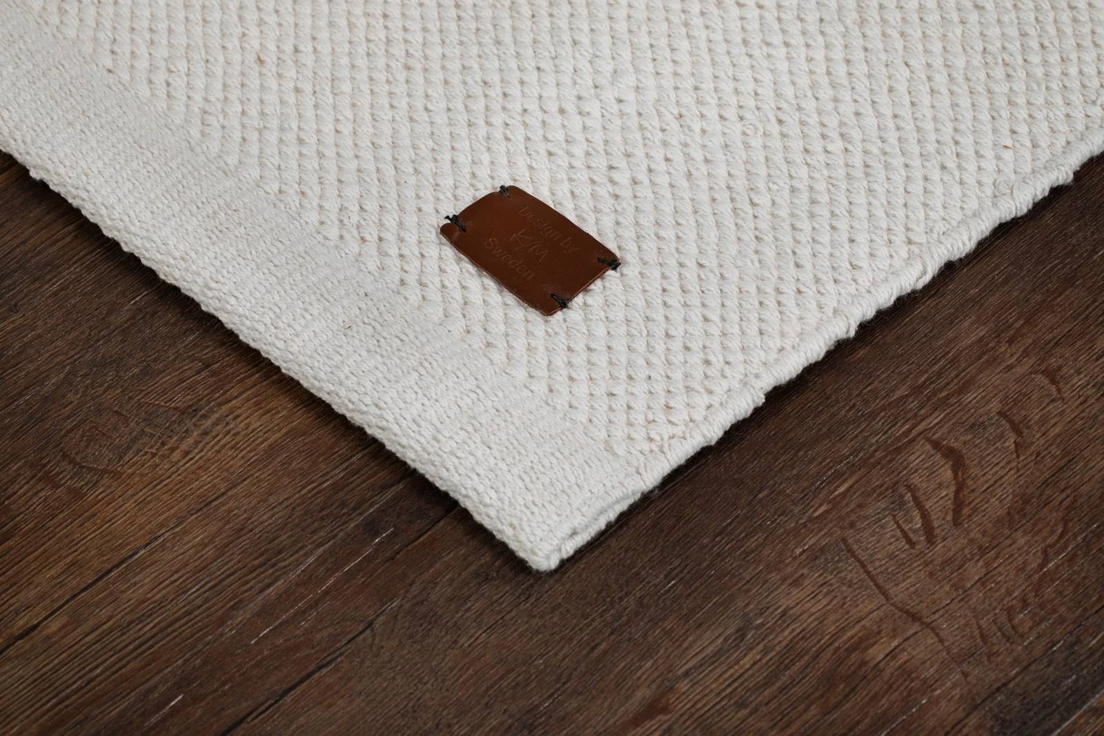 Garnmatta Hemse KM Home Garnmatta Hemse -Himla ONLINE hom 1733517 02 De 03 1