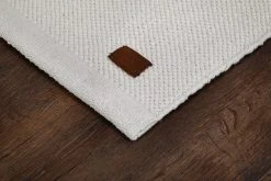 KM Home Garnmatta Hemse 6 KM Home Garnmatta Hemse -Himla ONLINE hom 1733517 02 De 03 2