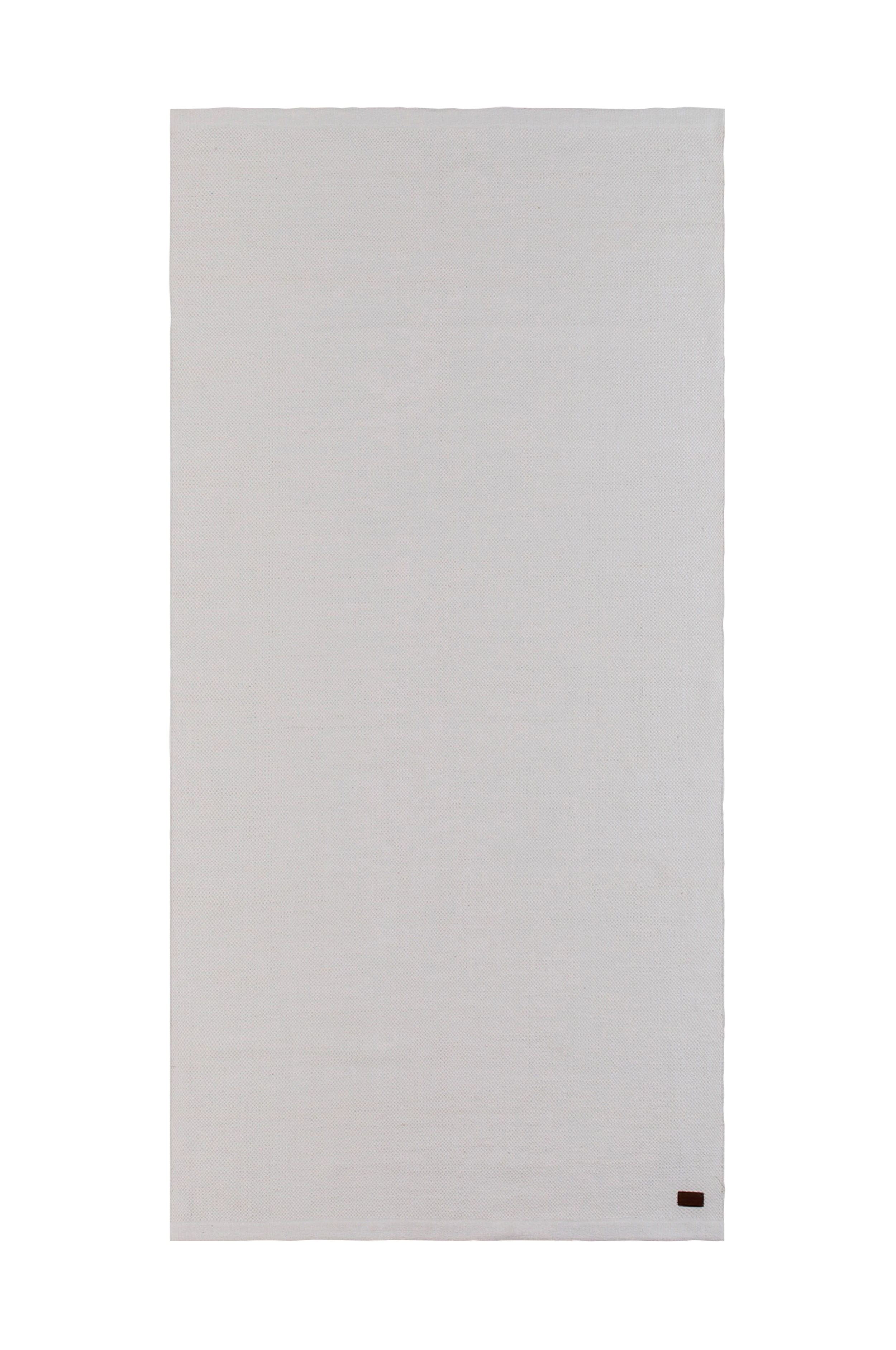 Garnmatta Hemse KM Home Garnmatta Hemse -Himla ONLINE hom 1733517 02 Fs