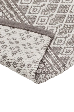 KM Home Garnmatta Lidingö -Himla ONLINE hom 1733518 02 Bs