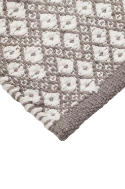 KM Home Garnmatta Lidingö -Himla ONLINE hom 1733518 02 De 01