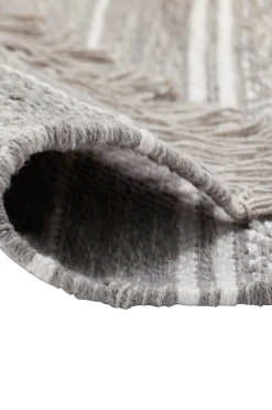 KM Home Trasmatta Grundsund 3 KM Home Trasmatta Grundsund -Himla ONLINE hom 1733521 03 Bs