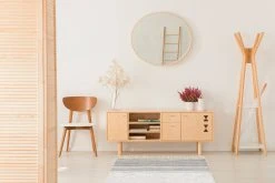 KM Home Trasmatta Grundsund 5 KM Home Trasmatta Grundsund -Himla ONLINE hom 1733521 03 De 01 1