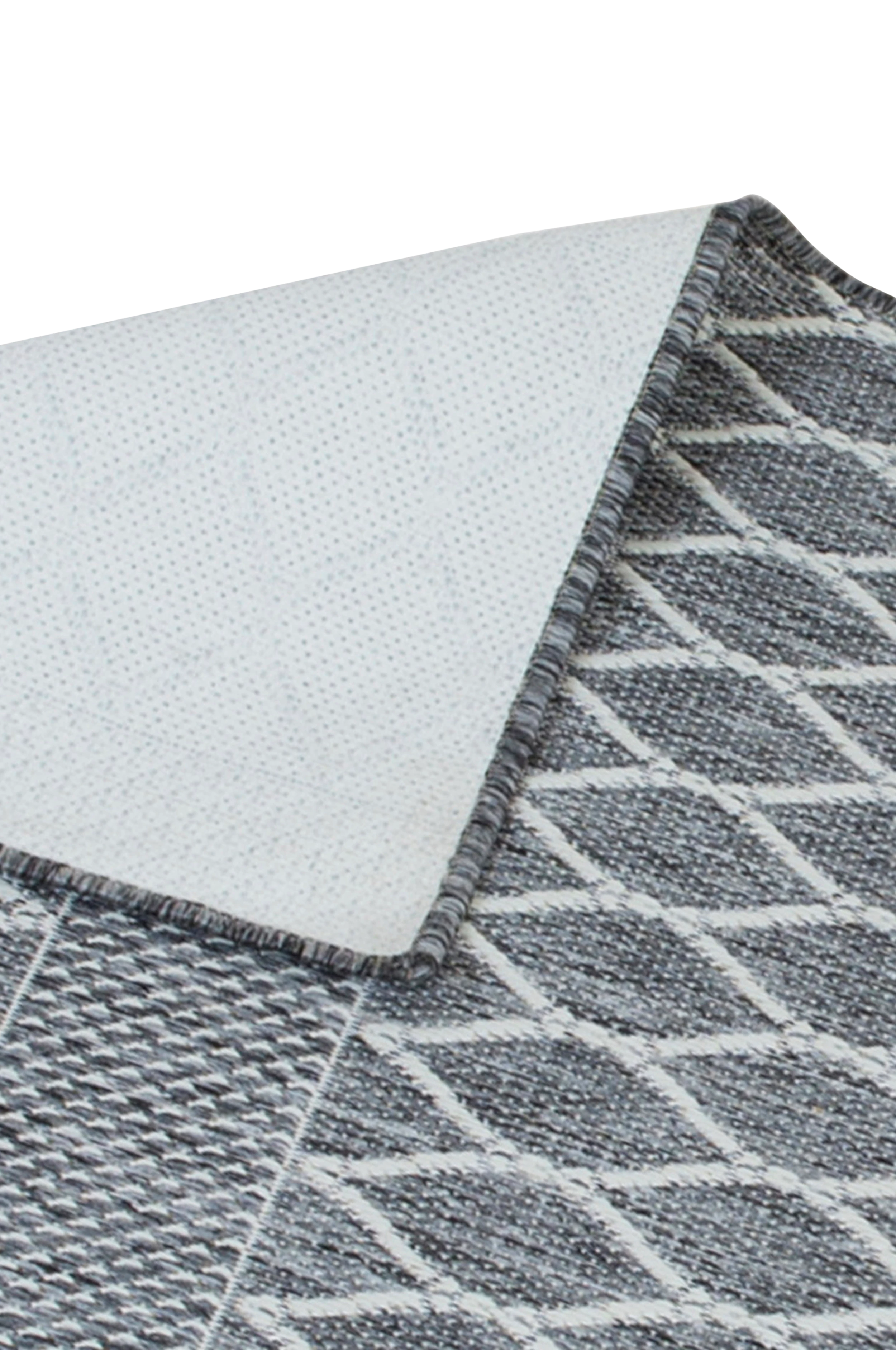 Slätvävd Madrid KM Home Slätvävd Madrid -Himla ONLINE hom 1733524 02 Bs