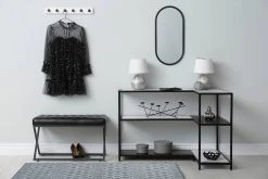 KM Home Slätvävd Madrid 5 KM Home Slätvävd Madrid -Himla ONLINE hom 1733524 02 De 01 1