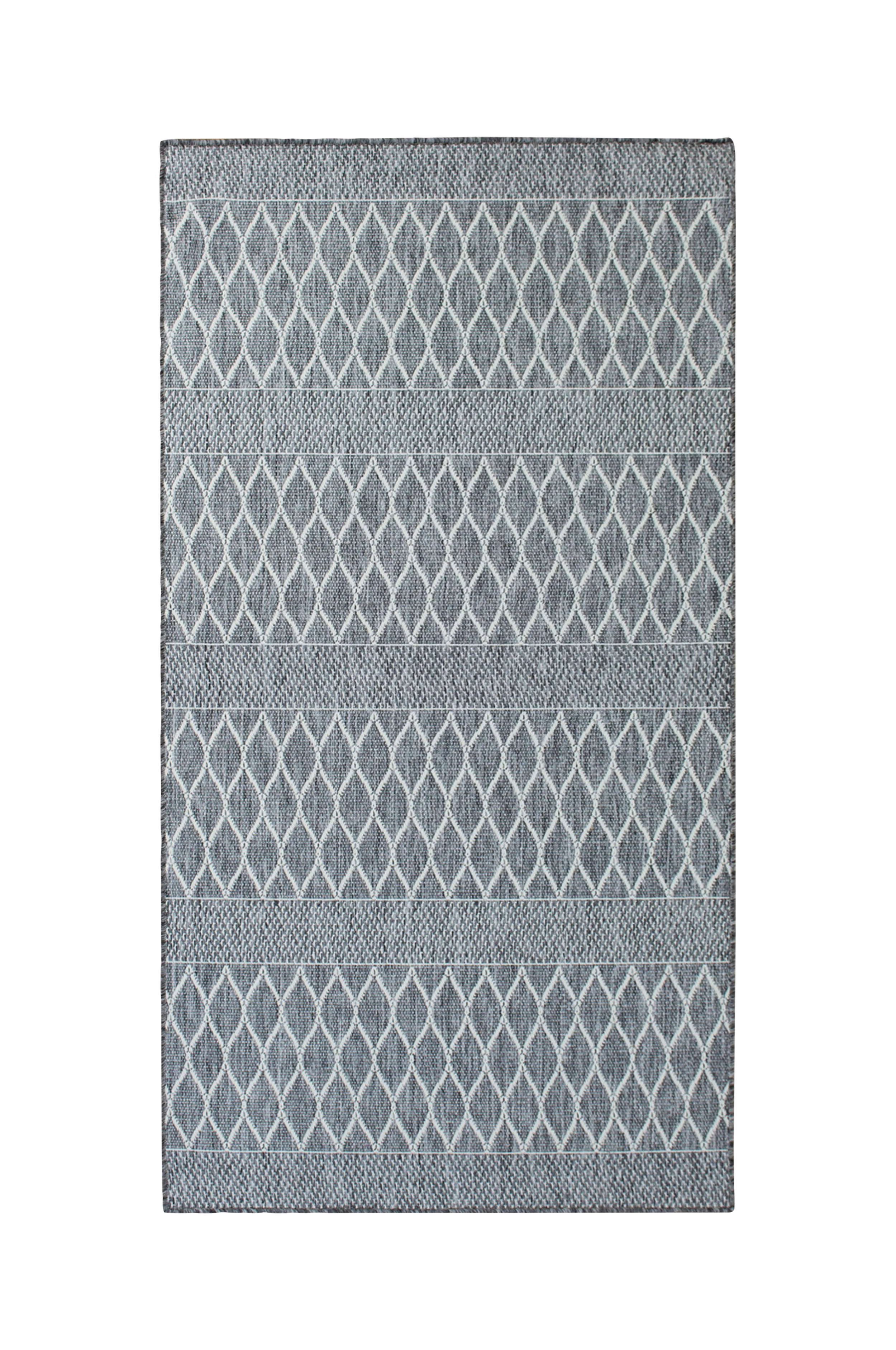 Slätvävd Madrid KM Home Slätvävd Madrid -Himla ONLINE hom 1733524 02 Fs