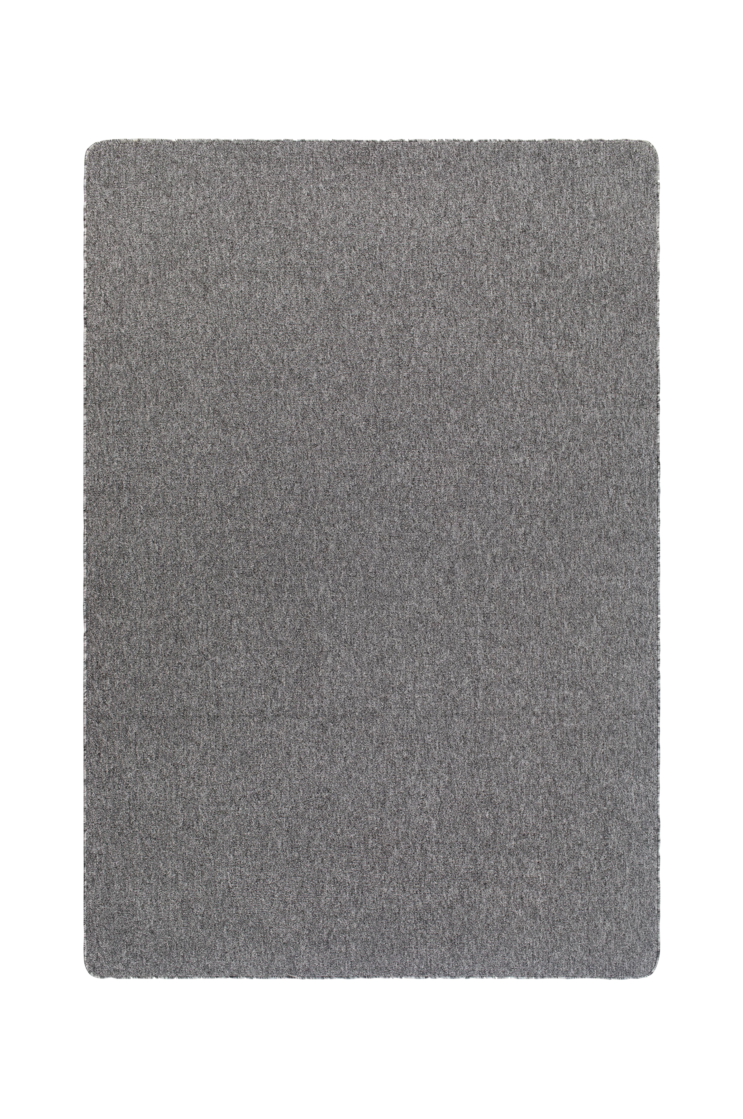 Slätvävd Porto KM Home Slätvävd Porto -Himla ONLINE hom 1733535 01 Fs