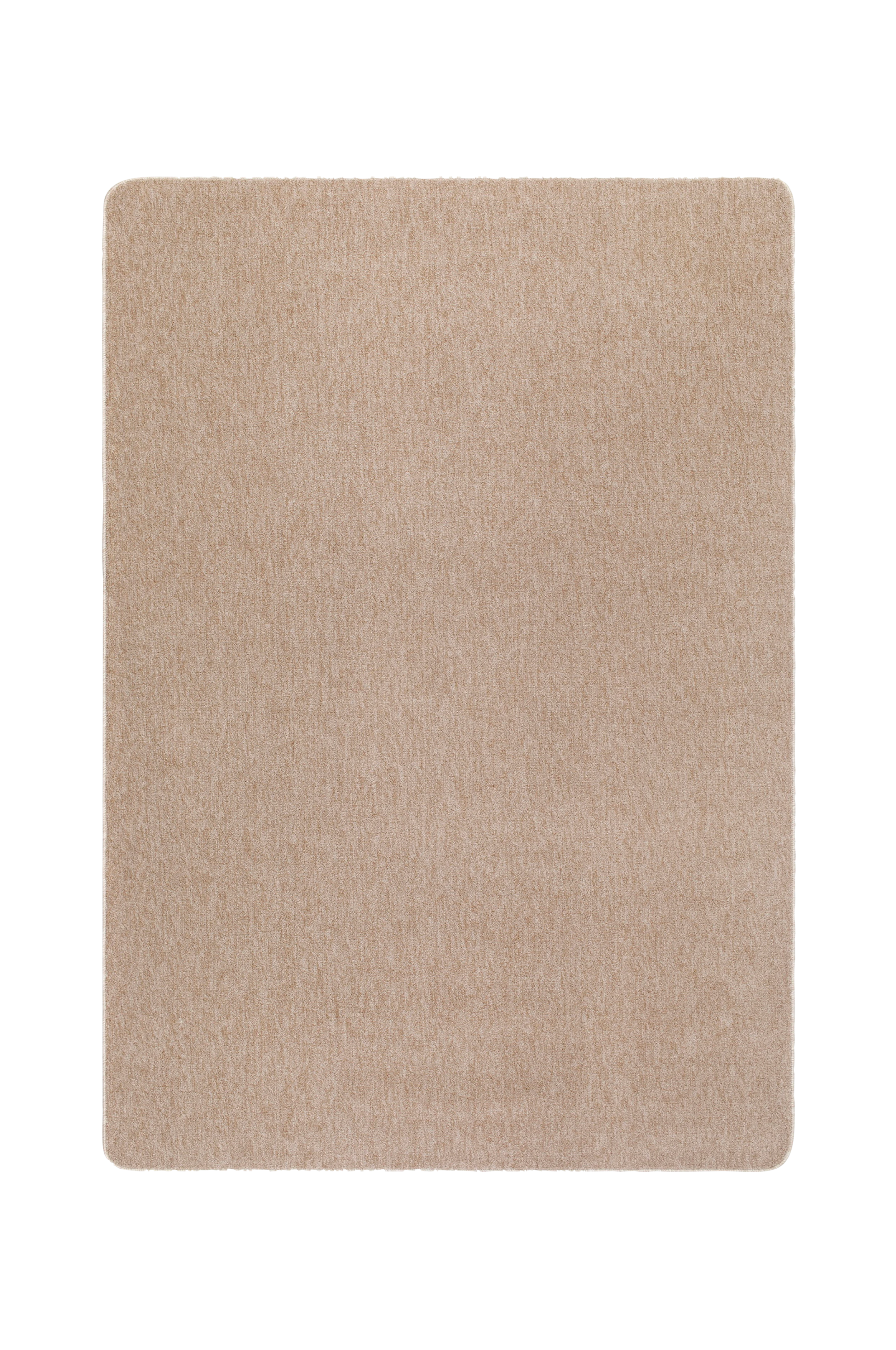 Slätvävd Porto KM Home Slätvävd Porto -Himla ONLINE hom 1733535 03 Fs