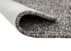 KM Home Slätvävd Poseidon 3 KM Home Slätvävd Poseidon -Himla ONLINE hom 1733536 01 Bs