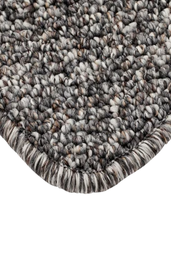 KM Home Slätvävd Poseidon 4 KM Home Slätvävd Poseidon -Himla ONLINE hom 1733536 01 De 01