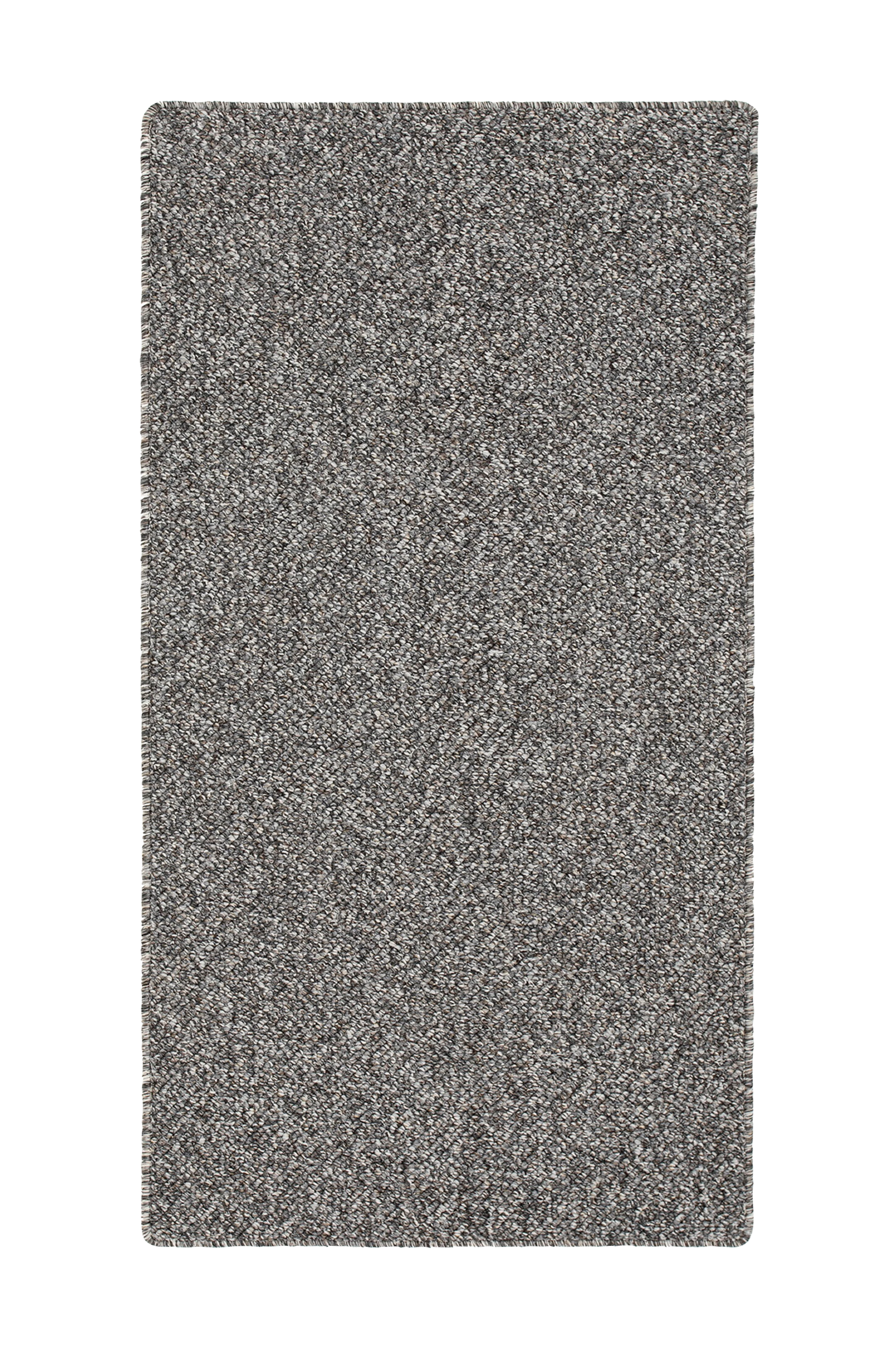 Slätvävd Poseidon KM Home Slätvävd Poseidon -Himla ONLINE hom 1733536 01 Fs