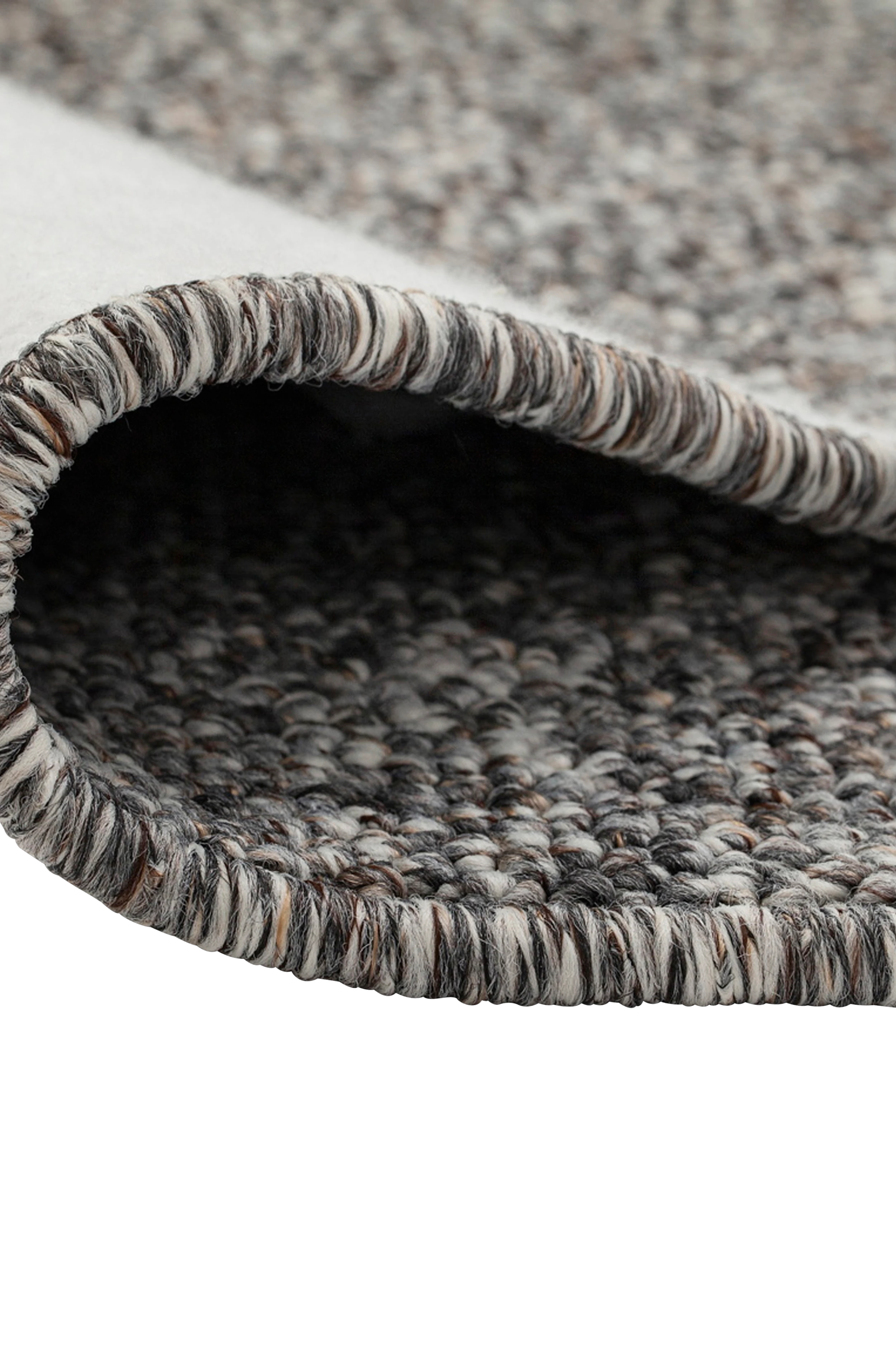 KM Home Slätvävd Poseidon - Bild 2