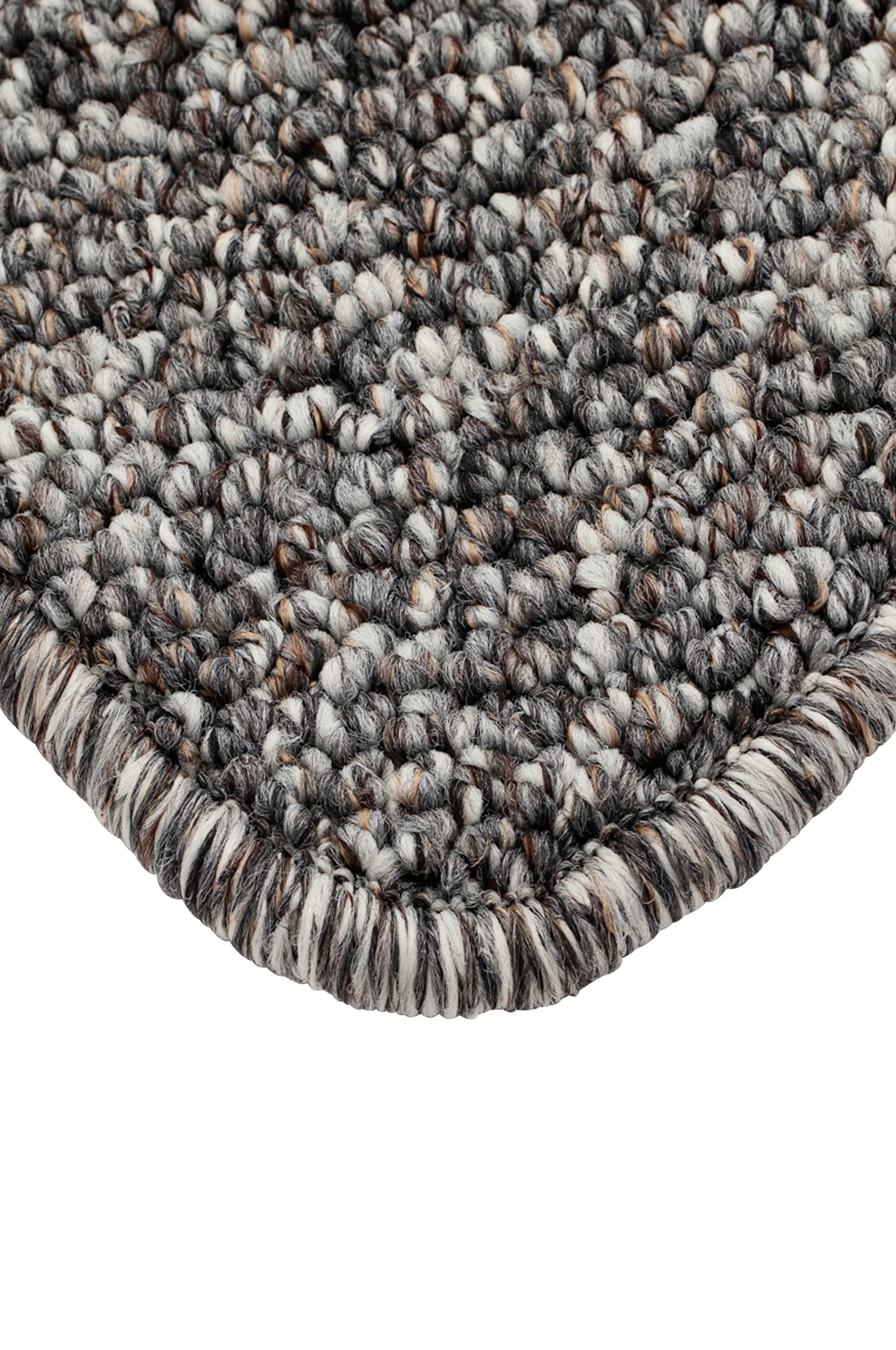 KM Home Slätvävd Poseidon - Bild 3