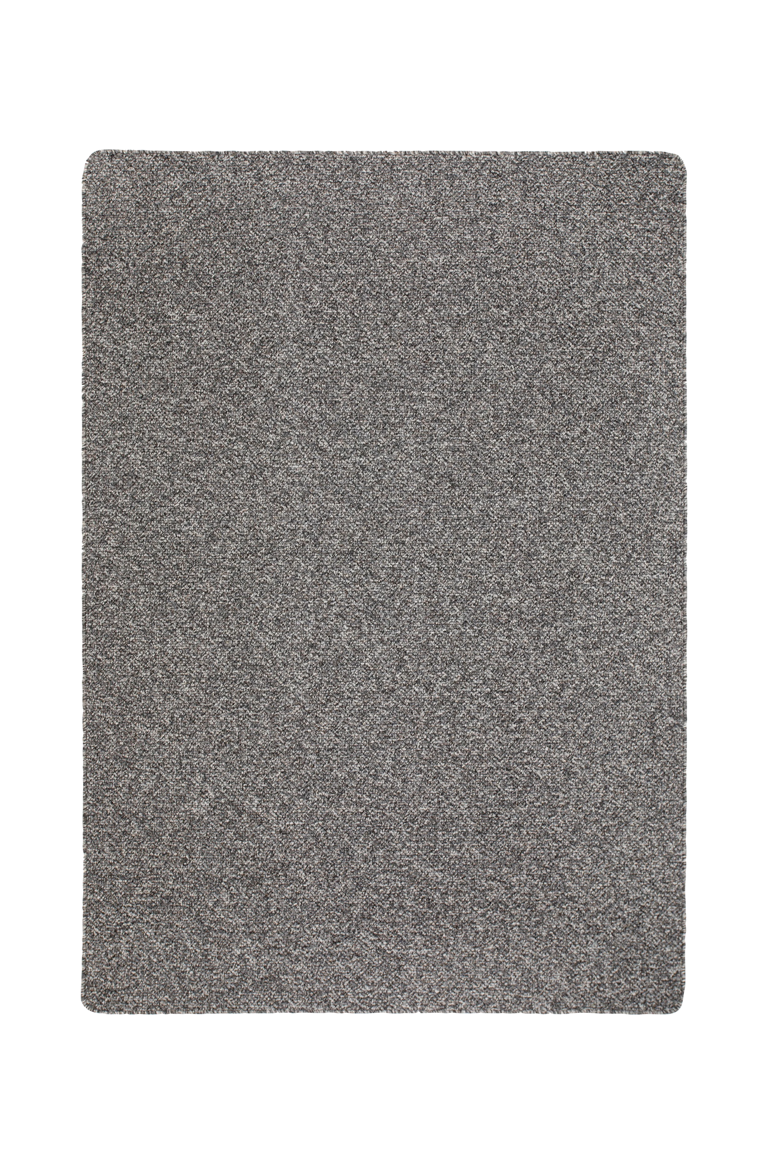 KM Home Slätvävd Poseidon