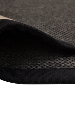 KM Home Slätvävd Rustik 3 KM Home Slätvävd Rustik -Himla ONLINE hom 1733541 01 Bs