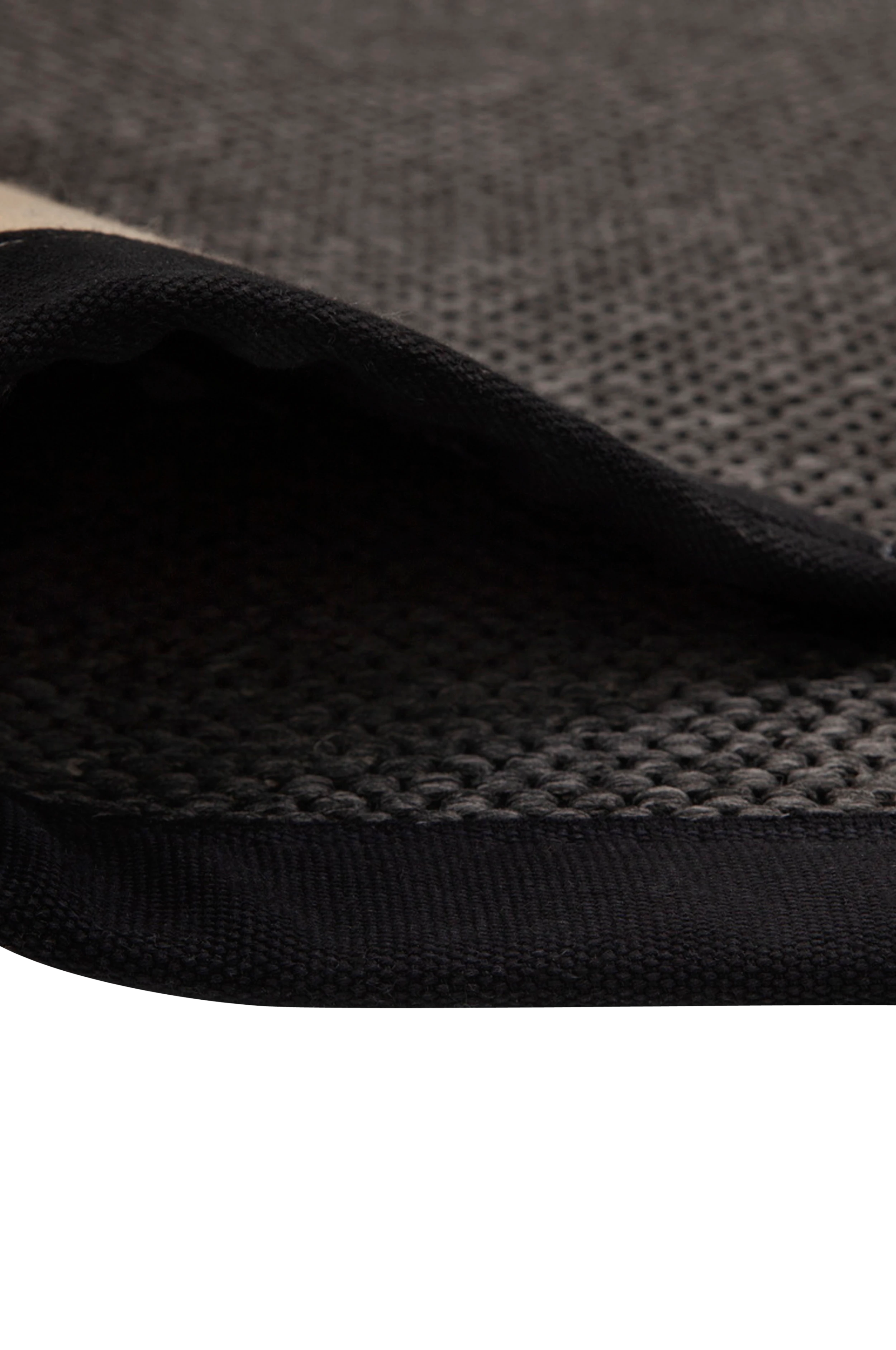 Slätvävd Rustik KM Home Slätvävd Rustik -Himla ONLINE hom 1733541 01 Bs