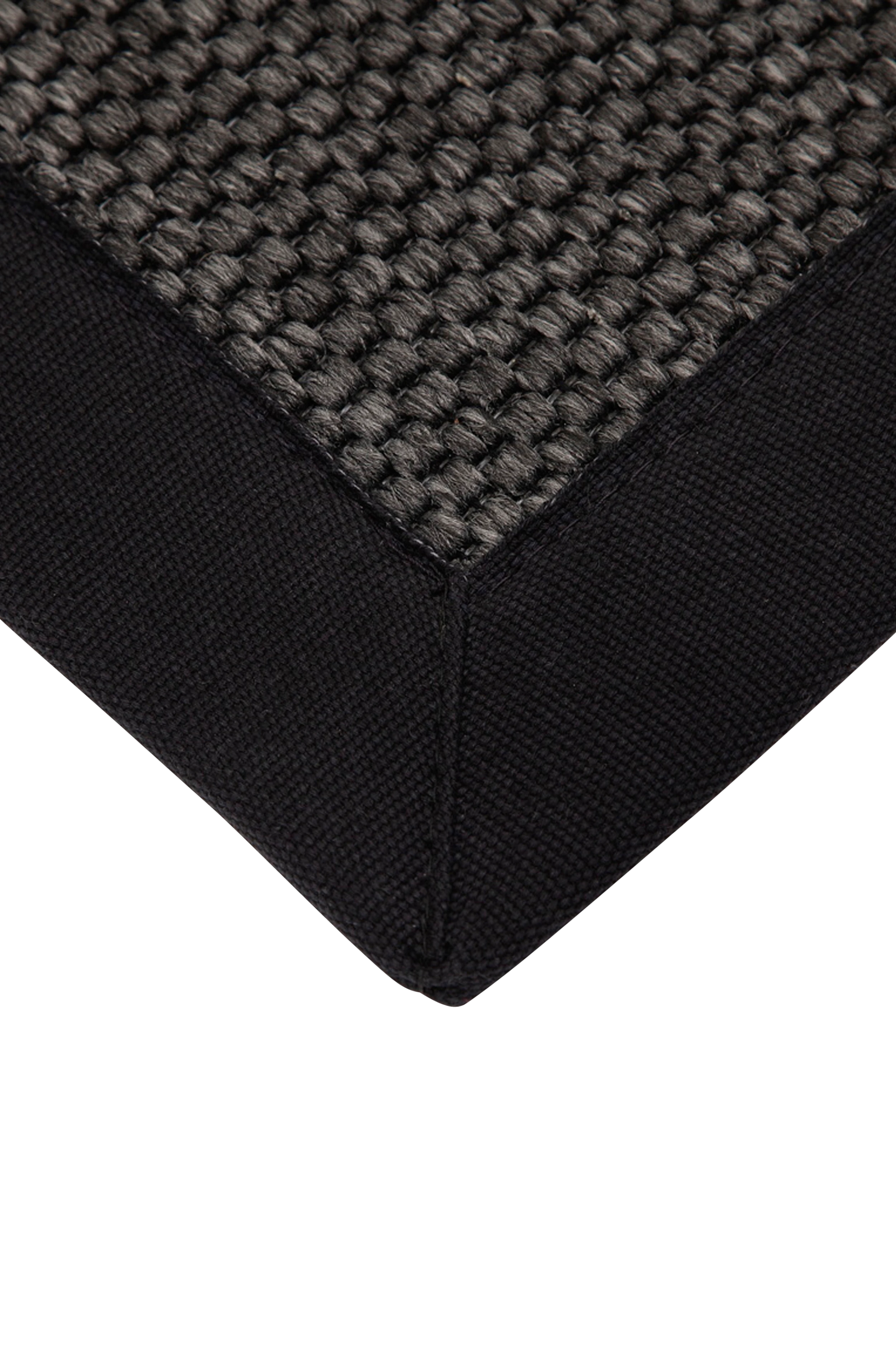 Slätvävd Rustik KM Home Slätvävd Rustik -Himla ONLINE hom 1733541 01 De 01