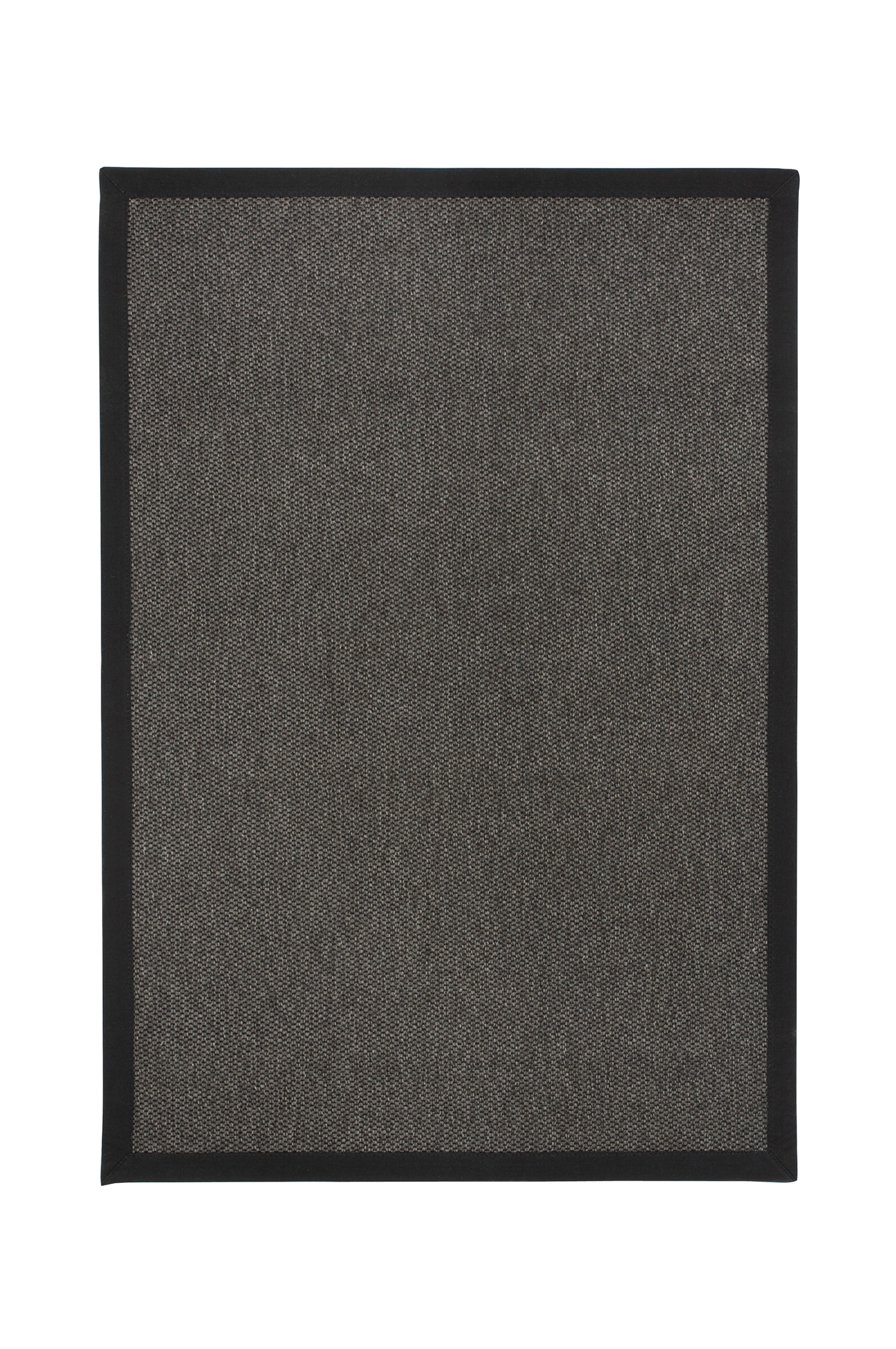 Slätvävd Rustik KM Home Slätvävd Rustik -Himla ONLINE hom 1733541 01 Fs